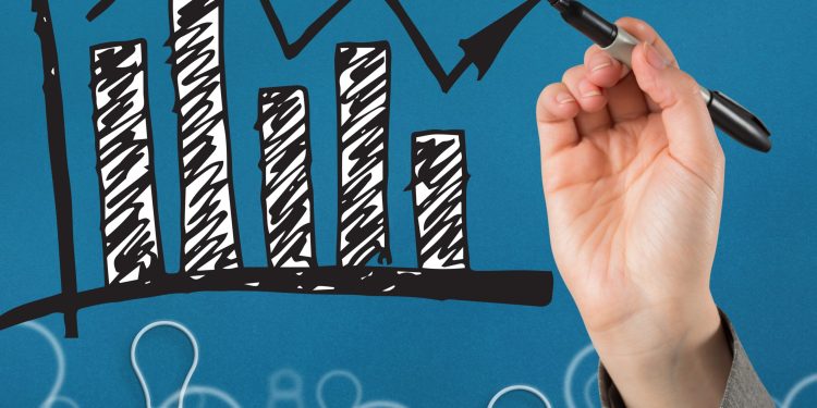 Brasil e o mercado de carbono: eficiência ambiental como vantagem competitiva