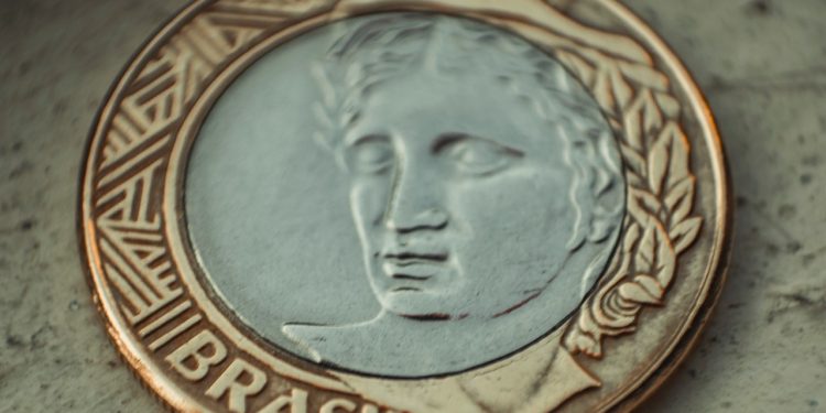 A nova era da transação tributária: sustentabilidade e compromissos ESG