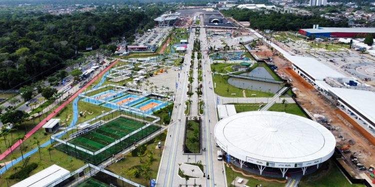 Boletim Focus: mercado financeiro baixa estimativa de inflação em 2025 e 2026