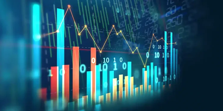 Boletim Focus: mercado financeiro baixa estimativa de inflação em 2025 e 2026