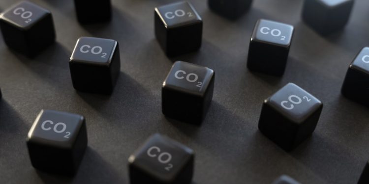 Boletim Focus: mercado financeiro baixa estimativa de inflação em 2025 e 2026