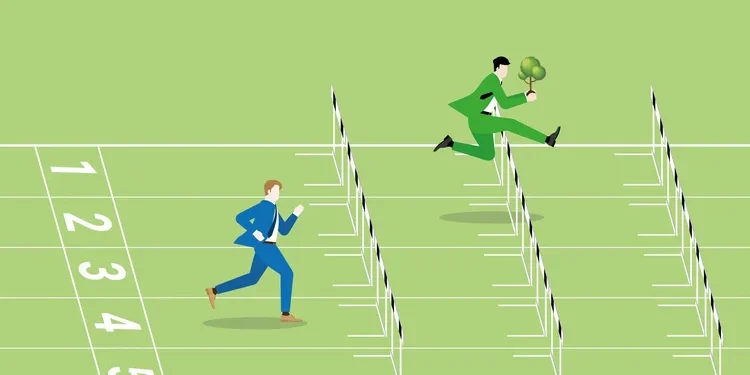 Opinião: baixo carbono não é o futuro, é o presente, e empresas que entendem isso saem na frente