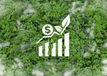 Brasil pode liderar exportação global de créditos de carbono, revela PwC