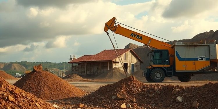 Empresa mineira desenvolve IA para o mercado financeiro em projeto de R$ 46,8 milhões