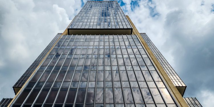 As novas medidas do BC e o fortalecimento do Sistema Financeiro Nacional