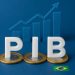 Mercado derruba projeções de PIB até 2027 no Focus
