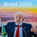 Lula reúne Brics para marcar posição sobre tarifaço, guerras e COP30
