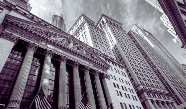 Cinco temas de mercado para observar na semana