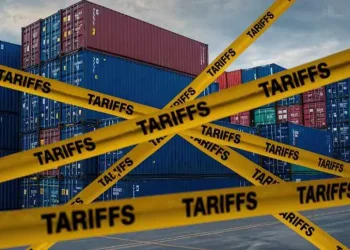 Impacto do tarifaço dos Estados Unidos para a economia brasileira: desafios e orientações para o atacado