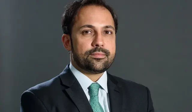 Crédito de carbono é chave para viabilizar descarbonização, diz Luiz Gustavo Bezerra