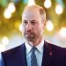 Príncipe William vai participar da reunião de líderes da COP-30 em Belém