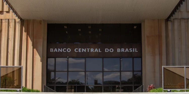 Mercado reduz projeção de inflação do ano pela 2ª semana