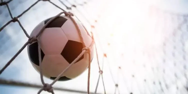 Perifa 7: futebol e sustentabilidade marcam ação do Carrefour em Porto Alegre