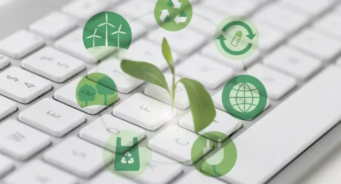 Cerbras realiza 2ª Semana da Sustentabilidade com programação intensa, foco em engajamento e ESG