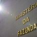 Decreto cria Secretaria Extraordinária do Mercado de Carbono no Ministério da Fazenda