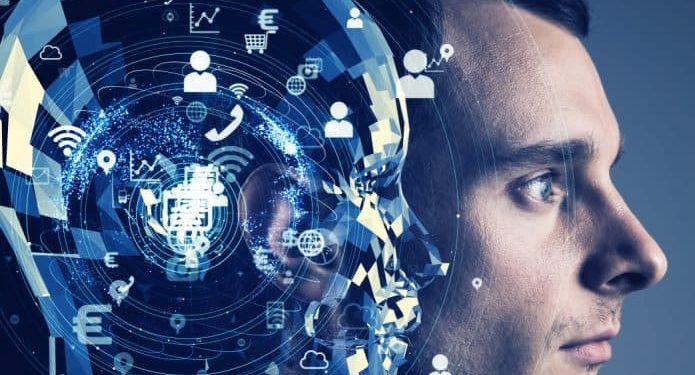 IA transforma consultores em ‘cyborgues’ no mercado financeiro