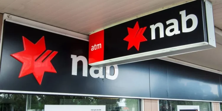 NAB fornece US$ 1.3 bilhão em financiamento verde para acelerar a transição da Austrália para uma economia de baixo carbono