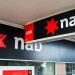 NAB fornece US$ 1.3 bilhão em financiamento verde para acelerar a transição da Austrália para uma economia de baixo carbono