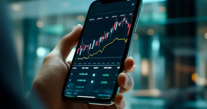 Bolsas da Ásia fecham majoritariamente em alta, após recordes em NY