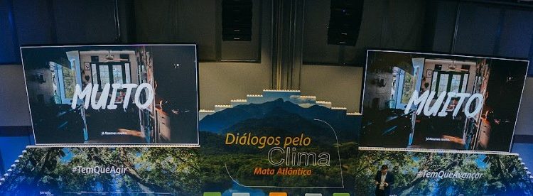 Práticas sociais, ambientais e de governança (ESG) favorecem financiamento agrícola