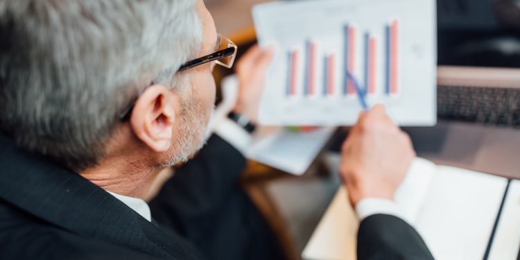 Longevidade precisa entrar na agenda do mercado financeiro