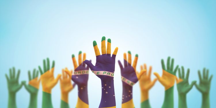 Desafios da democracia em época de COP30