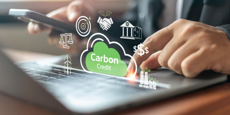 Brasil vai propor integração mundial dos mercados de carbono na COP 30