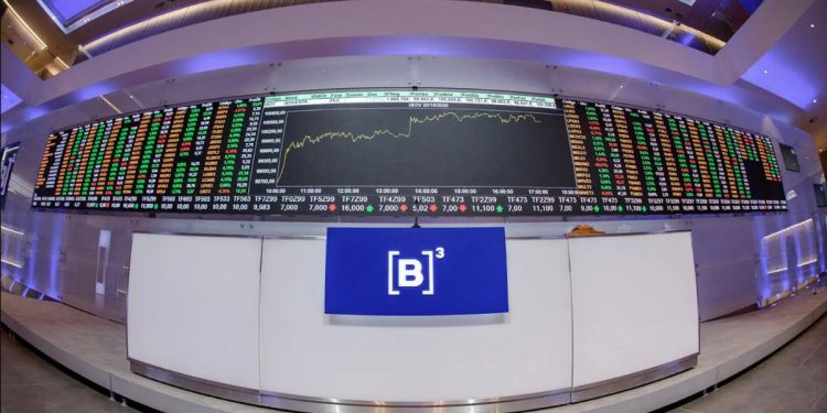 Próxima reunião do Copom: mercado prevê Selic estável e atenção aos balanços 3T25