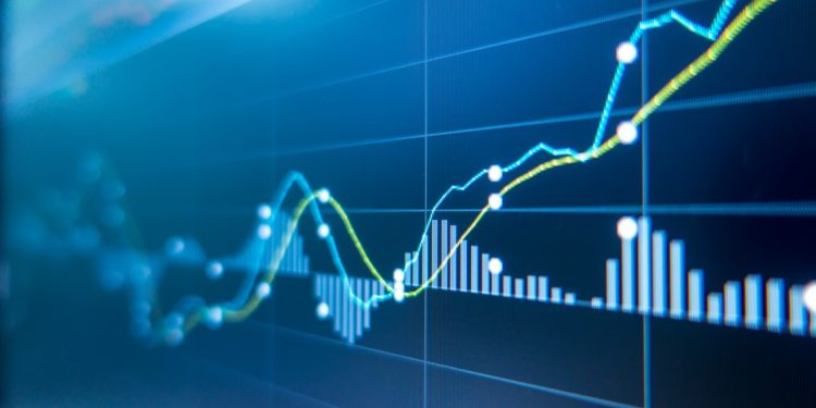 Abertura | Ibovespa futuro sobe e dólar cai, de olho na aprovação da isenção do IR