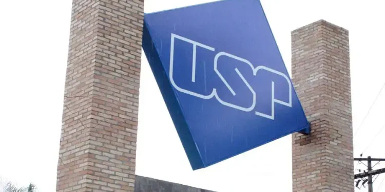 USP lança registradora que valoriza créditos de carbono